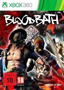 Bloodbath